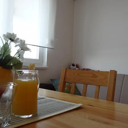 Apartament Maslacak, Dvosobni Banja Koviljača