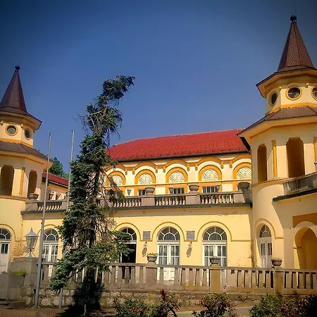 Apartament Maslacak, Dvosobni *