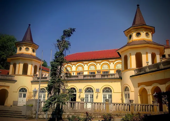 Apartment Maslacak, Dvosobni *